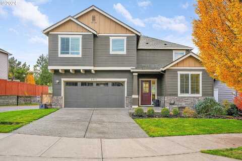 21573 SW DERBY TER, Sherwood, OR 97140