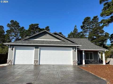 25 Yearling CT, Florence, OR 97439