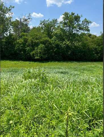 128 Oak View Drive, Mount Sterling, KY 40353