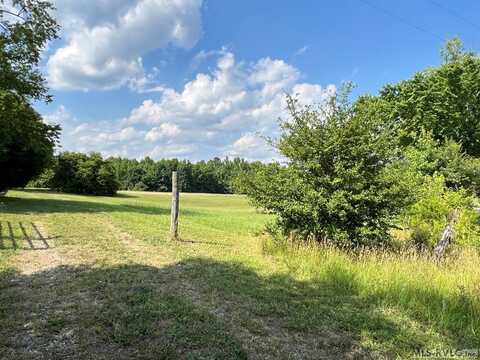 0 Boydton Plank Road, Warfield, VA 23889