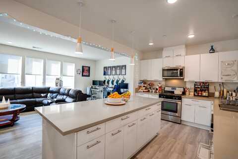 5301 Calle Rockfish, San Diego, CA 92154