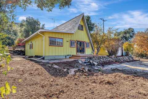 26893 Old Highway 80, Guatay, CA 91931