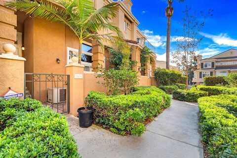 7162 Calabria Ct., San Diego, CA 92122