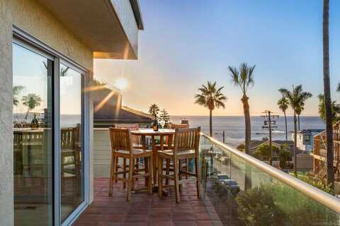 253 Gravilla Street, La Jolla, CA 92037