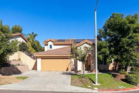 6964 RUBY LN, LEMON GROVE, CA 91945