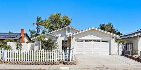 7972 Gold Coast, San Diego, CA 92126