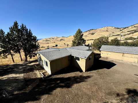 13404 York Rd, Montague, CA 96064