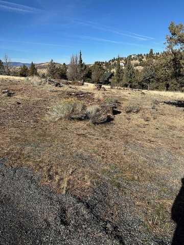 Lot 139 Hill Drive, Weed, CA 96094