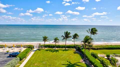 3230 S Ocean Boulevard S, Palm Beach, FL 33480