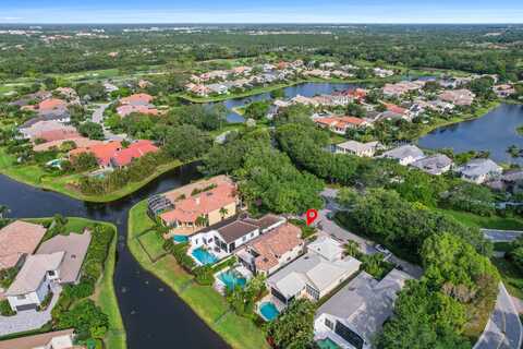 3800 Limoges Lane, Palm Beach Gardens, FL 33410