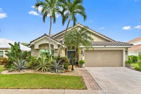 1095 Anchor Point, Delray Beach, FL 33444