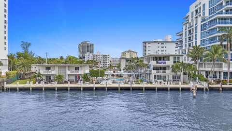 741 Bayshore Drive, Fort Lauderdale, FL 33304