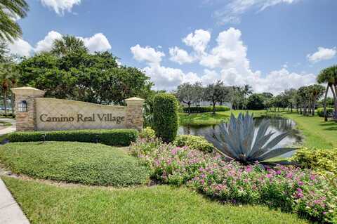 5750 Camino Del Sol, Boca Raton, FL 33433