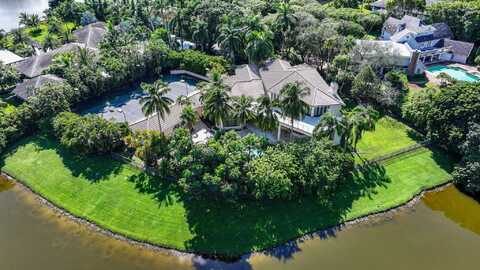 18800 Long Lake Drive, Boca Raton, FL 33496