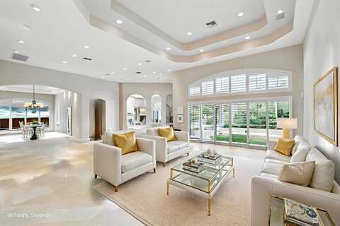 18800 Long Lake Drive, Boca Raton, FL 33496
