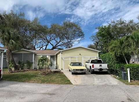 2555 Pga Boulevard, Palm Beach Gardens, FL 33410