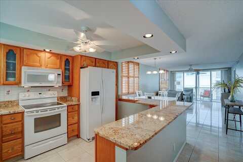 2018 S Federal Highway, Boynton Beach, FL 33435