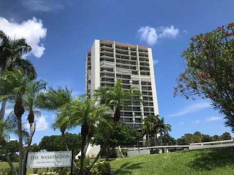 2000 Presidential Way, West Palm Beach, FL 33401