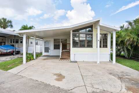 6649 SE 54th Street, Okeechobee, FL 34974
