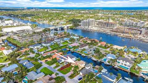 11346 Avery Road, Palm Beach Gardens, FL 33410