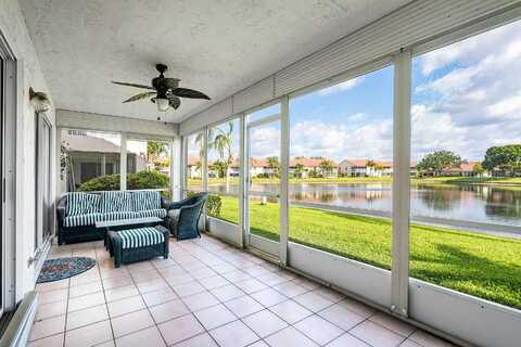 14407 Via Royale, Delray Beach, FL 33446