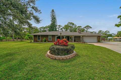 12390 Sandy Run, Jupiter, FL 33478