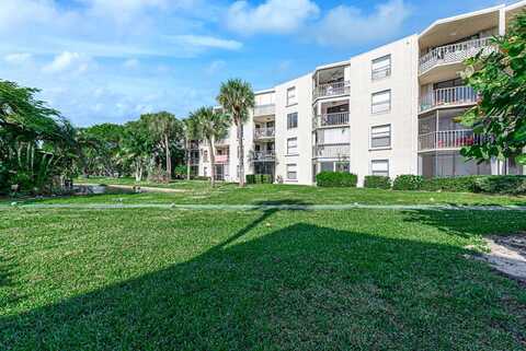 890 N Federal Highway, Lantana, FL 33462