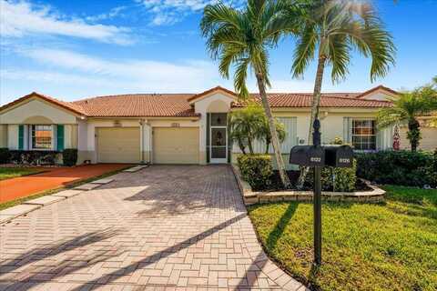 6126 Lake Hibiscus Drive, Delray Beach, FL 33484