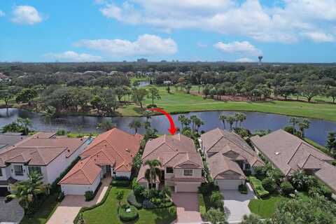 13315 Provence Drive, Palm Beach Gardens, FL 33410