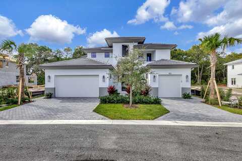 1121 Prosperity Village Drive, North Palm Beach, FL 33410