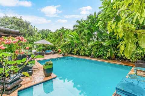 601 Forest Hill Boulevard, West Palm Beach, FL 33405