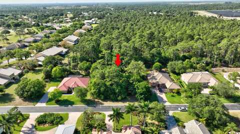 9613 Knollwood Lane, Fort Pierce, FL 34951