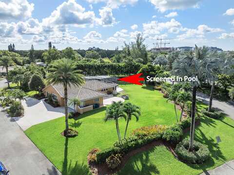 3521 NW 99th Avenue, Coral Springs, FL 33065