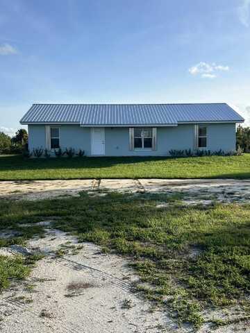 15030 NW 274th Street, Okeechobee, FL 34972