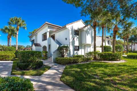 15310 Strathearn Drive, Delray Beach, FL 33446