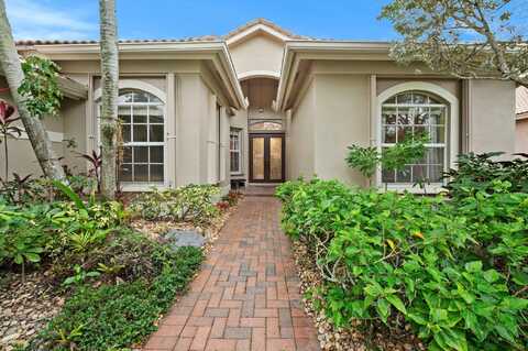 11272 NW 71st Court, Parkland, FL 33076