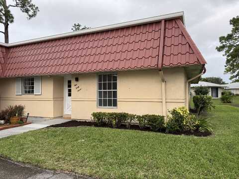 147 Amherst Lane, Lake Worth, FL 33467