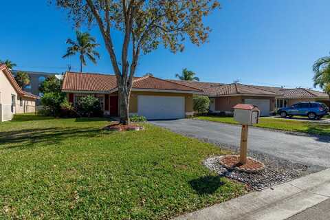 3073 NW 94 Avenue, Coral Springs, FL 33065