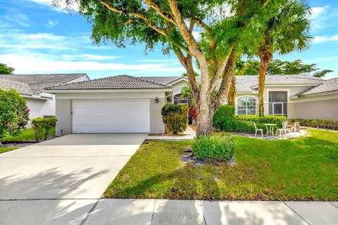 7828 Rockford Road, Boynton Beach, FL 33472