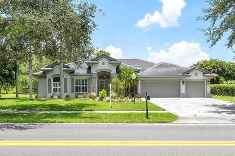 8369 SE Island Way, Jupiter, FL 33458