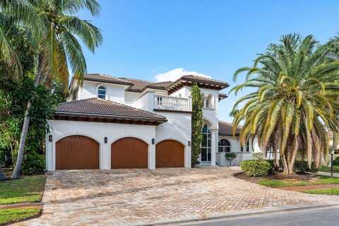 7757 Charney Lane, Boca Raton, FL 33496