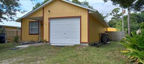 1511 20th Avenue SW, Vero Beach, FL 32962