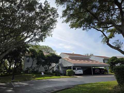 6245 Old Court Road, Boca Raton, FL 33433