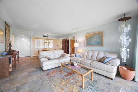 2400 S Ocean Drive, Fort Pierce, FL 34949