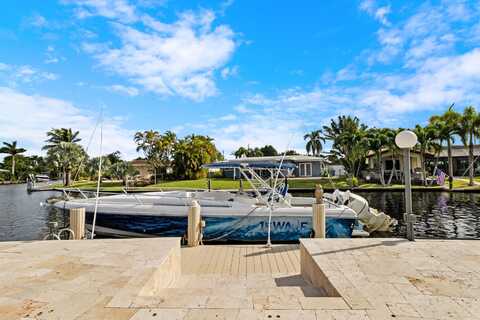 6330 NE 19 Avenue, Fort Lauderdale, FL 33308