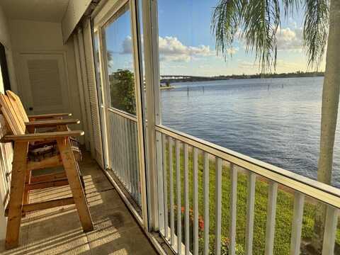 1868 SW Palm City Road, Stuart, FL 34994