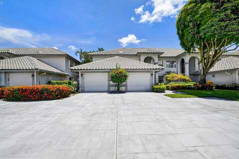 11570 Briarwood Circle, Boynton Beach, FL 33437