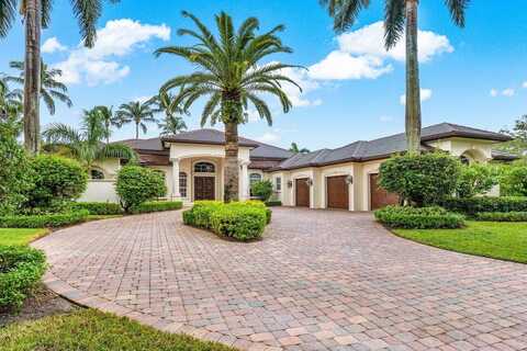 7733 Bold Lad Road, Palm Beach Gardens, FL 33418