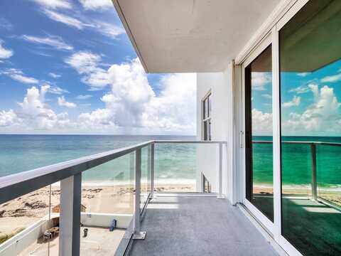 3450 S Ocean Boulevard, Palm Beach, FL 33480