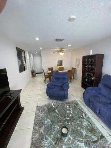 2222 NE 1st Way, Boynton Beach, FL 33435